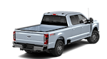 New 2026 Ford F-350 Lariat Crew Cab for sale #FT0502 - photo 32