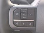 New 2026 Ford F-350 Lariat Crew Cab for sale #FT0502 - photo 25