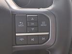 New 2026 Ford F-350 Lariat Crew Cab for sale #FT0502 - photo 26