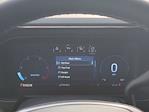 New 2026 Ford F-350 Lariat Crew Cab for sale #FT0502 - photo 27