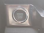 New 2026 Ford F-350 Lariat Crew Cab for sale #FT0502 - photo 28