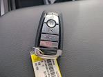 New 2026 Ford F-350 Lariat Crew Cab for sale #FT0502 - photo 29