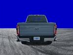 New 2026 Ford F-350 Lariat Crew Cab for sale #FT0502 - photo 5