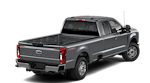 2026 Ford F-250 Super Cab 4WD Pickup for sale #FT0507 - photo 3