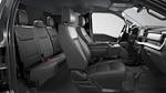 2026 Ford F-250 Super Cab 4WD Pickup for sale #FT0507 - photo 5