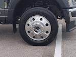 New 2026 Ford F-550 Crew Cab Cab Chassis for sale #FT0509 - photo 15