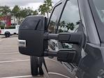 New 2026 Ford F-550 Crew Cab Cab Chassis for sale #FT0509 - photo 16