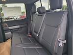 New 2026 Ford F-550 Crew Cab Cab Chassis for sale #FT0509 - photo 17