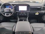New 2026 Ford F-550 Crew Cab Cab Chassis for sale #FT0509 - photo 18