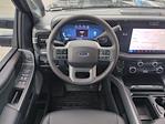 New 2026 Ford F-550 Crew Cab Cab Chassis for sale #FT0509 - photo 19