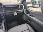 New 2026 Ford F-550 Crew Cab Cab Chassis for sale #FT0509 - photo 20