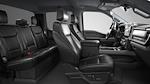 New 2026 Ford F-550 Crew Cab Cab Chassis for sale #FT0509 - photo 7