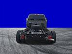 New 2026 Ford F-550 Crew Cab Cab Chassis for sale #FT0509 - photo 3