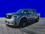 New 2026 Ford Maverick Lobo SuperCrew Cab for sale #FT0512 - photo 8