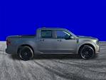 New 2026 Ford Maverick Lobo SuperCrew Cab for sale #FT0512 - photo 4
