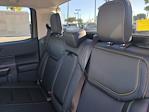 New 2026 Ford Maverick Lobo SuperCrew Cab for sale #FT0512 - photo 14
