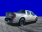 New 2026 Ford Maverick Lobo SuperCrew Cab for sale #FT0512 - photo 2