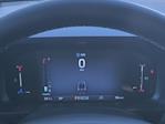New 2026 Ford Maverick Lobo SuperCrew Cab for sale #FT0512 - photo 25