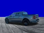 New 2026 Ford Maverick Lobo SuperCrew Cab for sale #FT0512 - photo 6