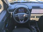 New 2026 Ford Maverick Lobo SuperCrew Cab for sale #FT0512 - photo 16