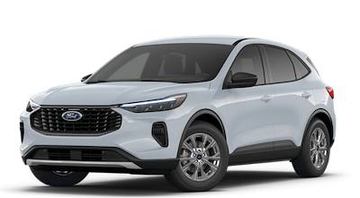 2026 Ford Escape FWD SUV for sale #FT0513 - photo 1