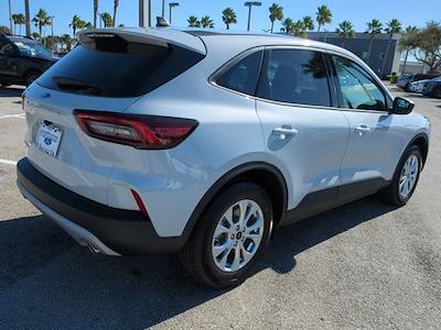 2026 Ford Escape FWD SUV for sale #FT0513 - photo 2