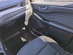 2026 Ford Escape FWD SUV for sale #FT0513 - photo 17