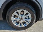 2026 Ford Escape FWD SUV for sale #FT0513 - photo 11