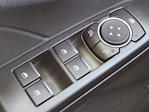 2026 Ford Escape FWD SUV for sale #FT0513 - photo 22