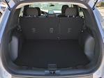 2026 Ford Escape FWD SUV for sale #FT0513 - photo 13