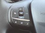 2026 Ford Escape FWD SUV for sale #FT0513 - photo 23