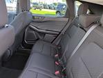 2026 Ford Escape FWD SUV for sale #FT0513 - photo 14