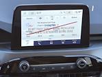 2026 Ford Escape FWD SUV for sale #FT0513 - photo 18