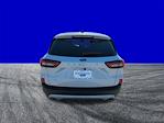 2026 Ford Escape FWD SUV for sale #FT0513 - photo 3