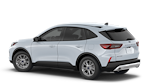 2026 Ford Escape FWD SUV for sale #FT0513 - photo 2