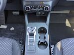 2026 Ford Escape FWD SUV for sale #FT0513 - photo 19