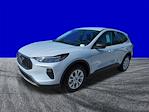 2026 Ford Escape FWD SUV for sale #FT0513 - photo 8