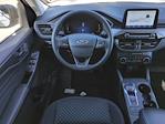 2026 Ford Escape FWD SUV for sale #FT0513 - photo 16