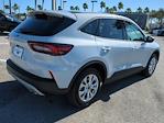 2026 Ford Escape FWD SUV for sale #FT0513 - photo 2