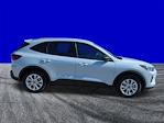 2026 Ford Escape FWD SUV for sale #FT0513 - photo 5