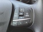 2026 Ford Escape FWD SUV for sale #FT0513 - photo 24