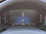 2026 Ford Escape FWD SUV for sale #FT0513 - photo 25