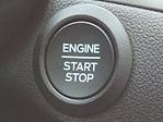 2026 Ford Escape FWD SUV for sale #FT0513 - photo 26