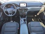 2026 Ford Escape FWD SUV for sale #FT0513 - photo 15