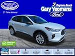 2026 Ford Escape FWD SUV for sale #FT0513 - photo 1