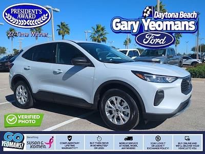2026 Ford Escape AWD SUV for sale #FT0514 - photo 1