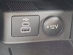 2026 Ford Escape AWD SUV for sale #FT0514 - photo 22