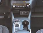 2026 Ford Escape AWD SUV for sale #FT0514 - photo 19