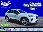 2026 Ford Escape AWD SUV for sale #FT0514 - photo 1