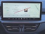 2026 Ford Escape AWD SUV for sale #FT0514 - photo 18